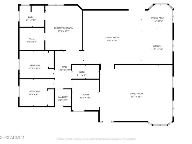 Foto del edificio - 8844 W Cavalier Dr