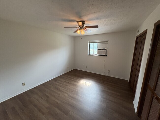Foto del edificio - 10502 County Rd 107