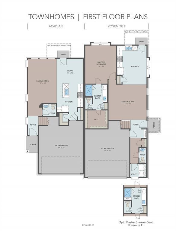 Foto del edificio - 2328 Calvert Dr