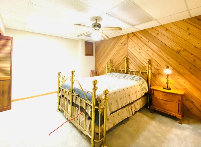 Foto del edificio - 193 Crystal River Dr