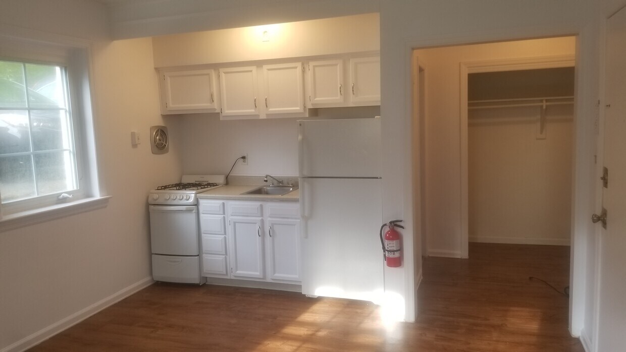 Foto principal - 17 Old Allamuchy Rd