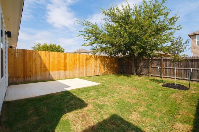 Building Photo - Brand New, Be The First To Live Here!!!!