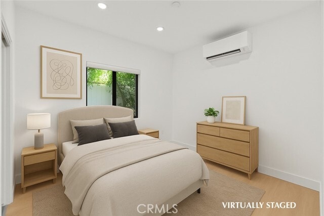 Foto del edificio - 5734 Stansbury Ave