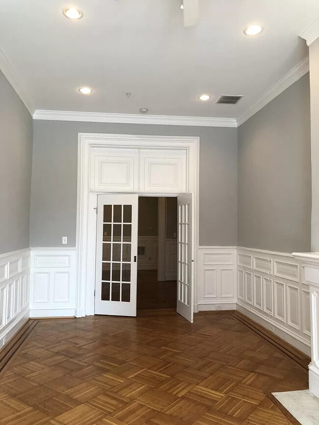 Foto del edificio - 1226 Saint Paul St