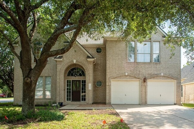 Building Photo - 8901 Splitarrow Dr