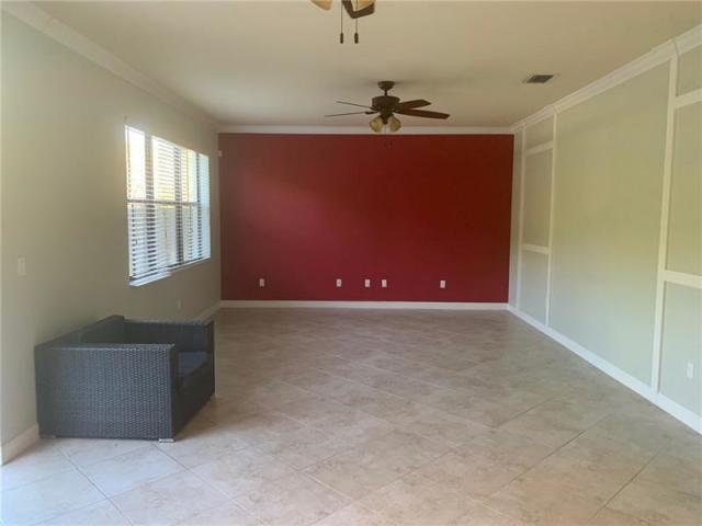 Building Photo - 3817 Aspen Leaf Dr