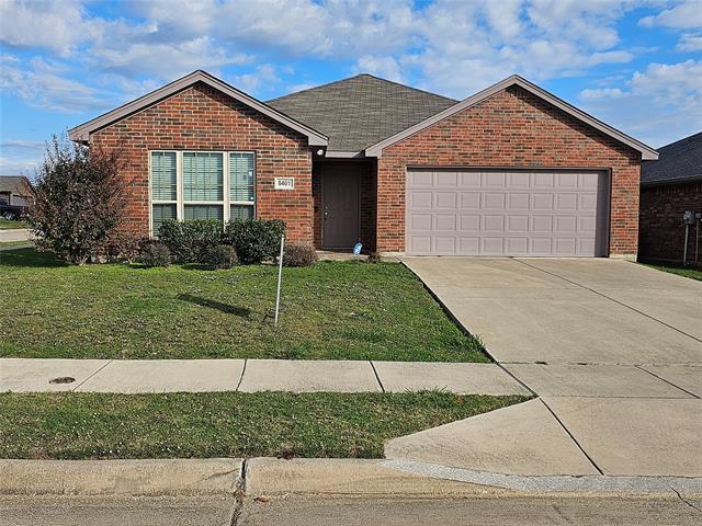 Primary Photo - 8401 Cherry Bark Ln