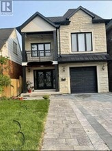 Building Photo - 43B Park St