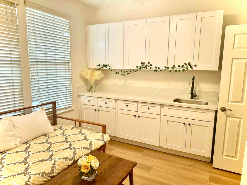 Foto principal - 6805 Edinburgh Rd
