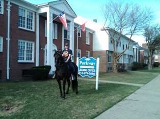 Foto del edificio - 661 Covington Dr