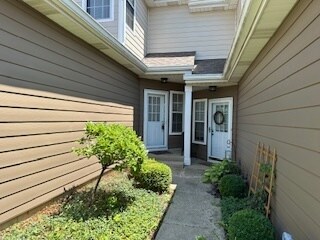Foto del edificio - 545 Woodcrest Dr