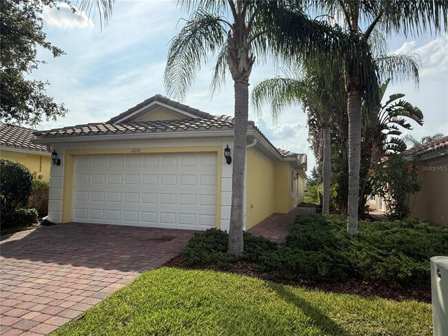Foto del edificio - 12114 Tripletail Ln
