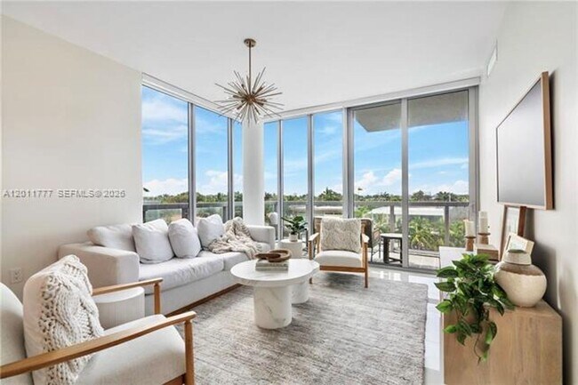 Photo - 9940 W Bay Harbor Dr Apartment