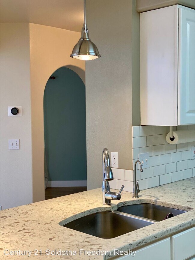 Foto del edificio - 3 br, 2 bath House - 38922 Lake Terrace Drive