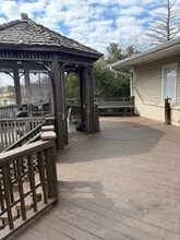 Building Photo - 15601 108th Ave