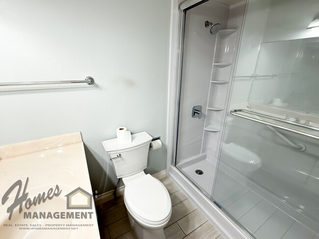 Foto del edificio - Del Mar Beach Club 2bd/2ba Condo