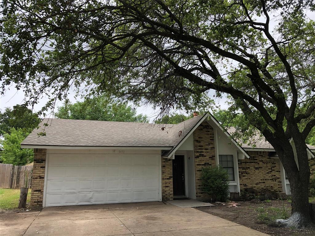 Foto principal - 3472 Chelsea Ln