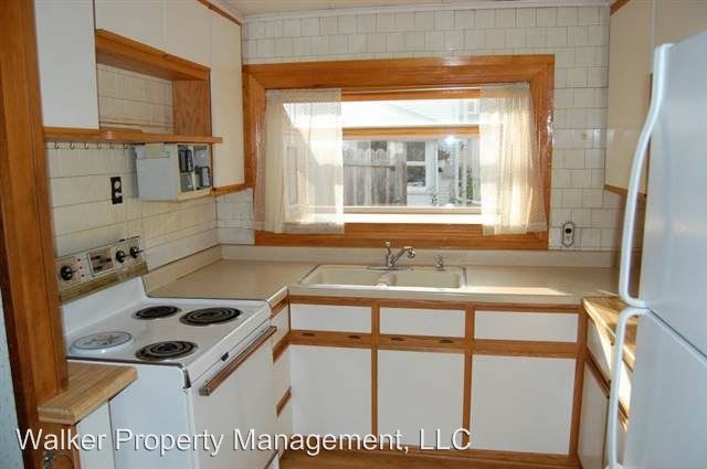 Foto del edificio - 3 br, 1 bath House - 507 E.Madison Ave