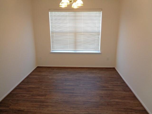 Building Photo - 8726 Sunset Pond Dr