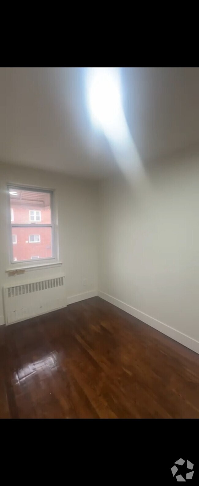 Canarsie Apartments for Rent Brooklyn, NY 39 Rentals