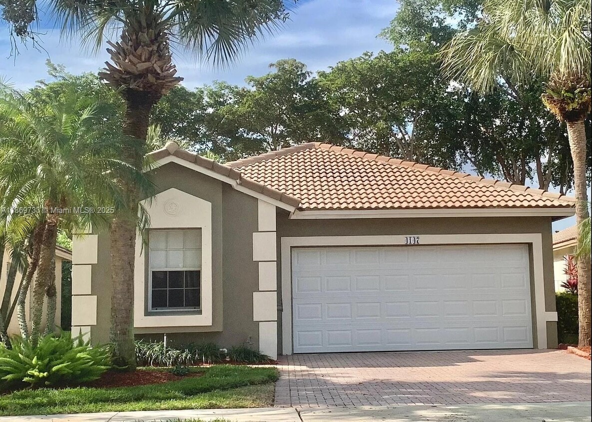 Foto principal - 4147 Sapphire Terrace