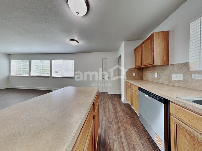 Building Photo - 6327 Torrance Elms Ct