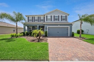 Building Photo - 3969 Clipstone Pl