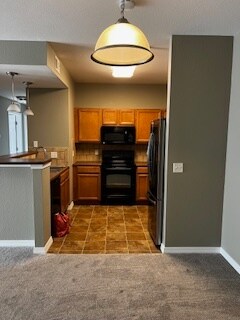 Building Photo - 804 Summer Hawk Dr