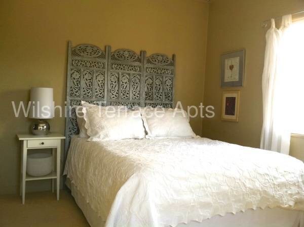 Foto del edificio - 3609 Wilshire Terrace