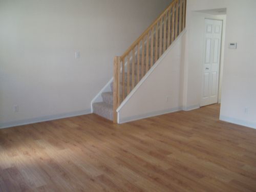 Building Photo - 88 Brandywyne Dr