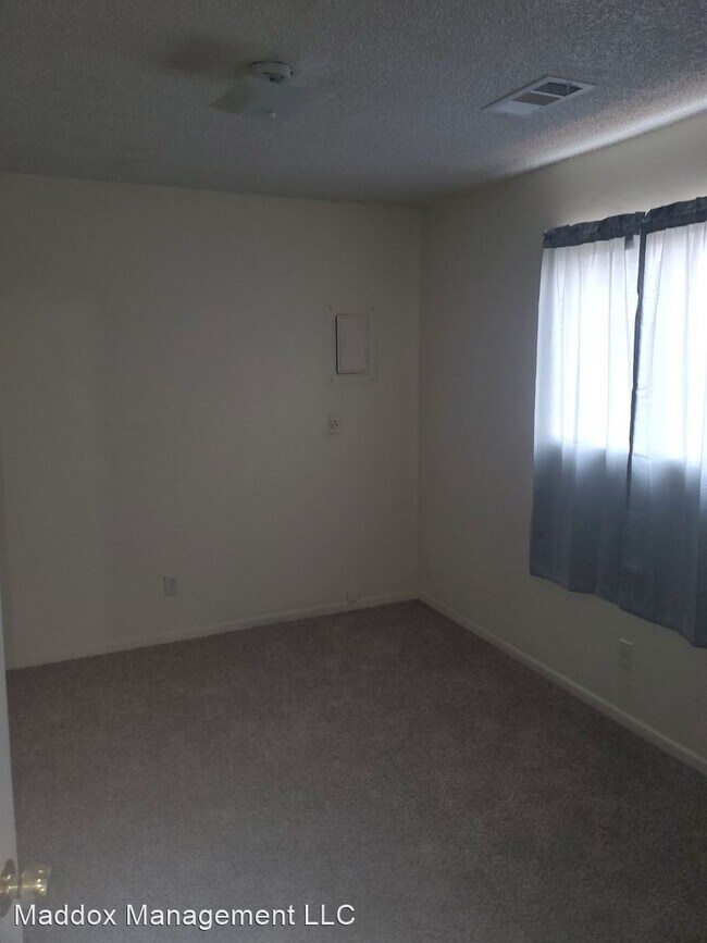 Building Photo - 4 br, 2 bath House - 1908 Arno Street SE