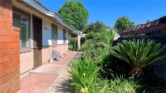 Foto del edificio - 3049 Prospect Ave