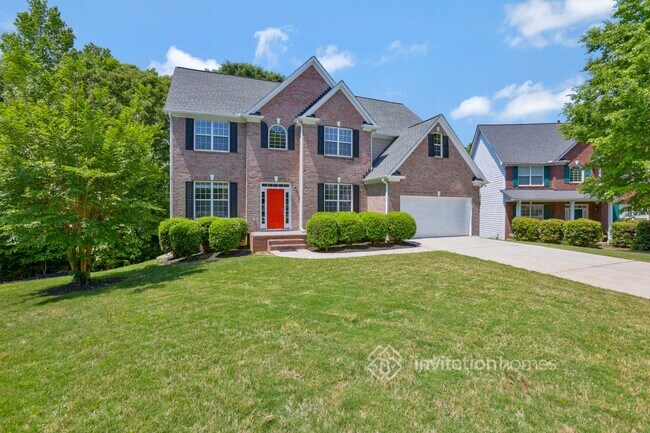 Building Photo - 829 Roxwood Park Ct