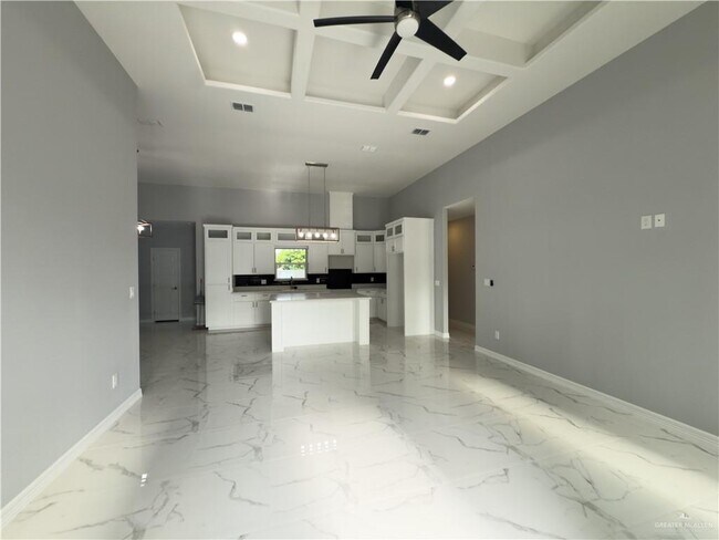 Foto del edificio - 1514 N Holland Ave