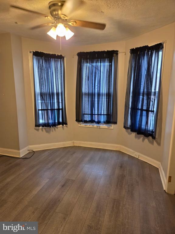 Foto del edificio - 3446 Keim St