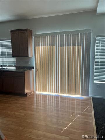 Foto del edificio - 18260 E 44th Ave