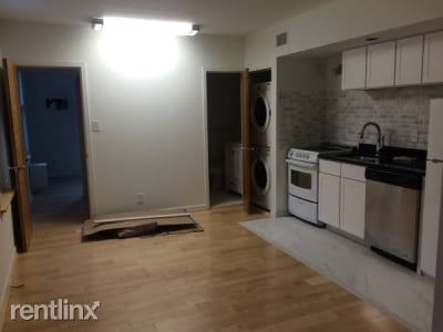 Primary Photo - 2036 Race St