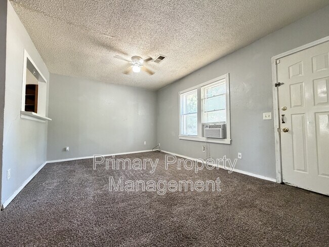 Foto del edificio - 3112 NW 14th St