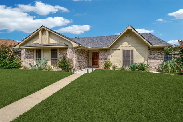 Foto principal - 106 Creekside Ln