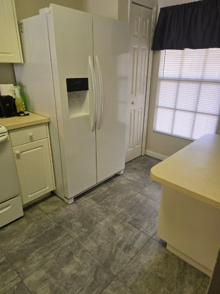 Building Photo - 1140 Luminary Cir