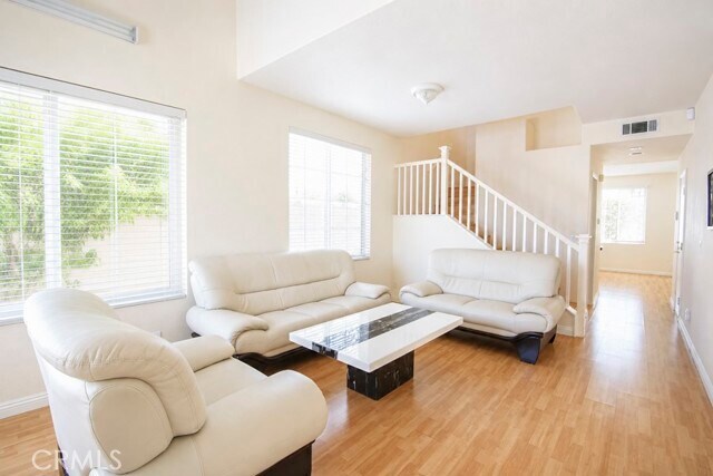 Foto del edificio - 13508 Evergreen St