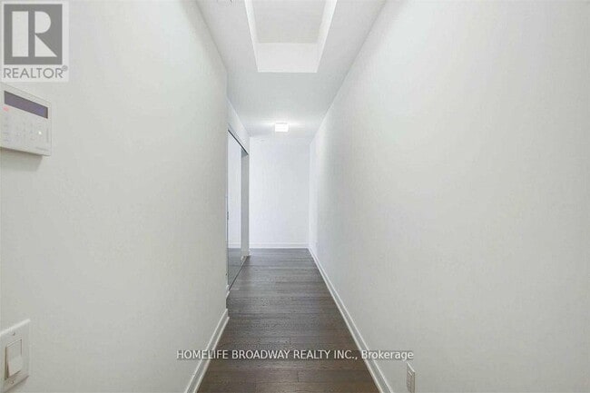 Building Photo - 57 St Joseph St