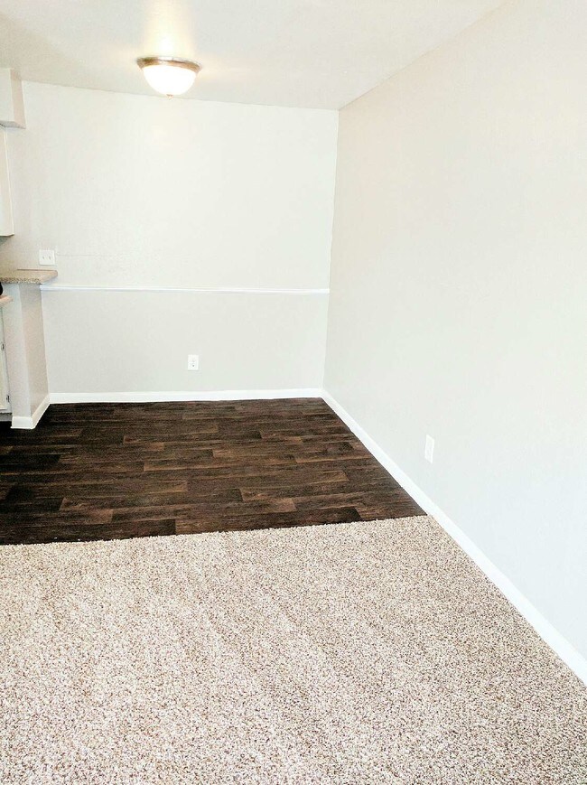 laguna vista apartments houston tx apartments com