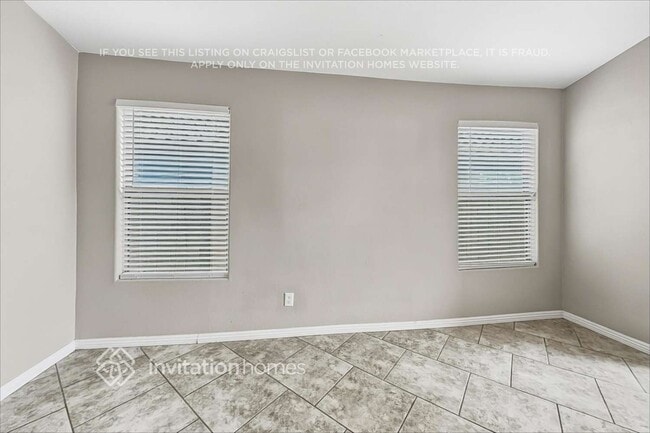 Building Photo - 29821 N Broken Shale Dr