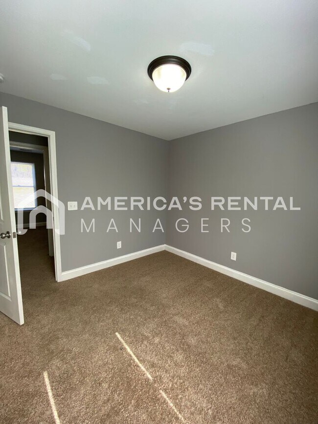 Foto del edificio - DEPOSIT PENDING! Home for rent in McCalla, AL!!! AVAILABLE NOW!!