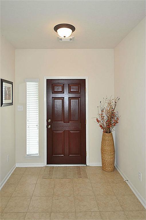 Foto del edificio - 2723 Calico Creek Ln