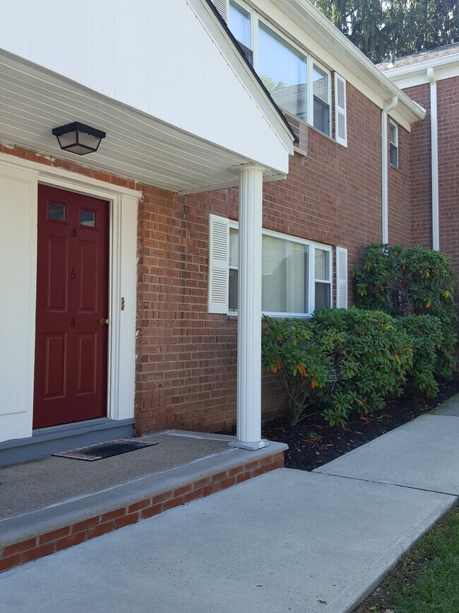 Building Photo - 2467 NJ-10