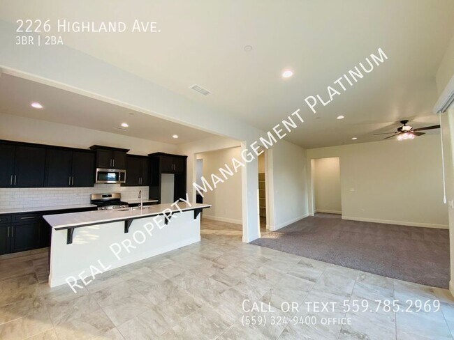 Building Photo - $2,450 Shaw and Leonard - Beautiful 3 Bedr...