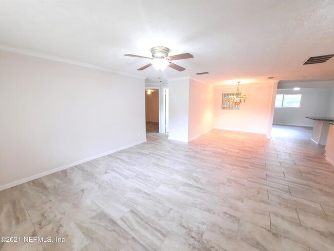 Building Photo - 4141 Cumbrian Gardens Ln
