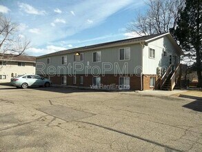 Building Photo - 1713 Erin Ct